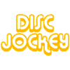DISC JOCKEY