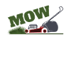 Rasen Mähen