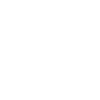 Triskelen - Druid / keltisk symbol