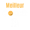 Meilleur coach basket