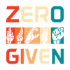 Given zero fucks