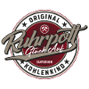 Ruhrpott - original Kohlenkind