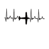 pilot