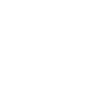 Bergsteiger Sprüche Geschenk
