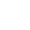 LKW