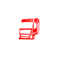 LKW