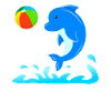 dolphin