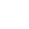 Muh Vieh Star