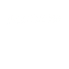 sustainability