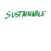 Écriture durable