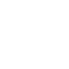 three hourglasses