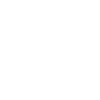Athletes heartbeat gym fitness