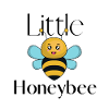Honeybee