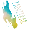 Zanzibar