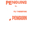 Pinguin