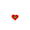 Maroc