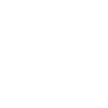 5th symphony