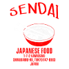 Sendai Japan Ramen