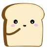 loaf
