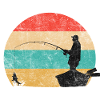 angler