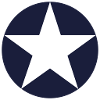 air force