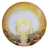 Heart of jesus