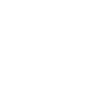 Chess master chess pieces gamer chess players