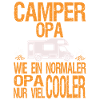 camper opa