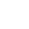 Scouting