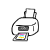 printer