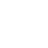 Wohnmobil,Camping,Fun Shirt,Leidenschaft (25)