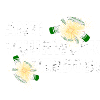 Anti vuurwerk verbod5