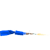Fallas Valencia Feuerwerk Pyro