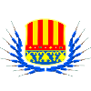 Cas Valencia Pyrotechnie