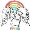 Gay Pride