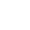 Traktor Herzschlag