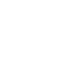 Mozart Wolfgang Amadeus