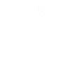Rocker heartbeat