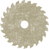 sawblade