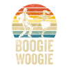 Boogie Woogie
