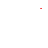 Techno