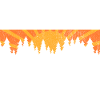 schwarzwald