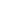Sailing camp
