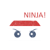 Ninja