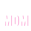 Infirmière infirmière