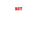 Couple of valentine couple