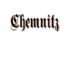 Chemnitz