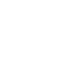 Orginal Ostfriese