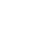 Parrain parfait