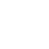 Gamer Evolution Funny Funny